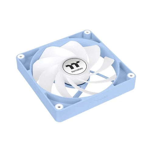 CT140 Reverse ARGB Gehäuselüfter (2-Fan Pack)