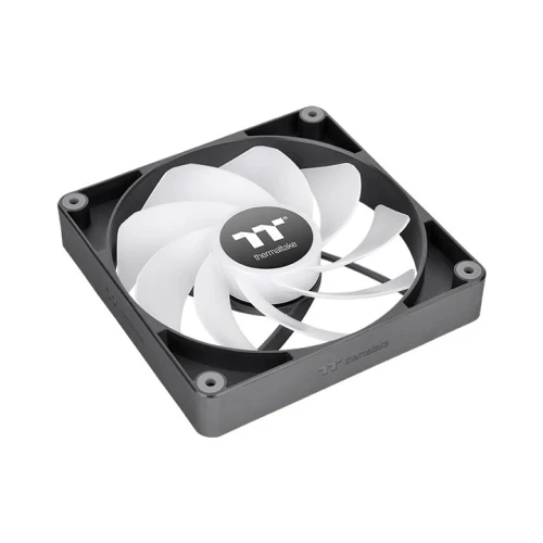 CT140 Reverse ARGB Gehäuselüfter (2-Fan Pack)