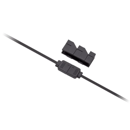 CT140 Reverse ARGB Gehäuselüfter (2-Fan Pack)