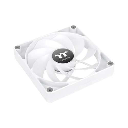 CT140 Reverse ARGB Gehäuselüfter (2-Fan Pack)
