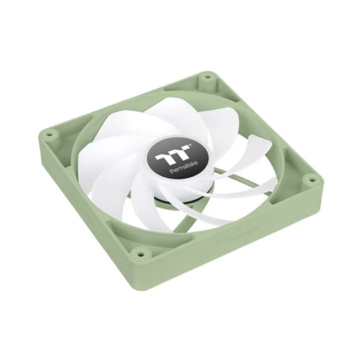 CT140 Reverse ARGB Gehäuselüfter (2-Fan Pack)