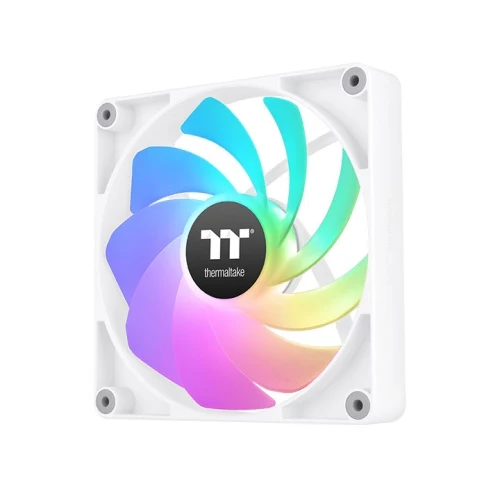 CT120 Reverse ARGB Gehäuselüfter (2-Fan Pack)