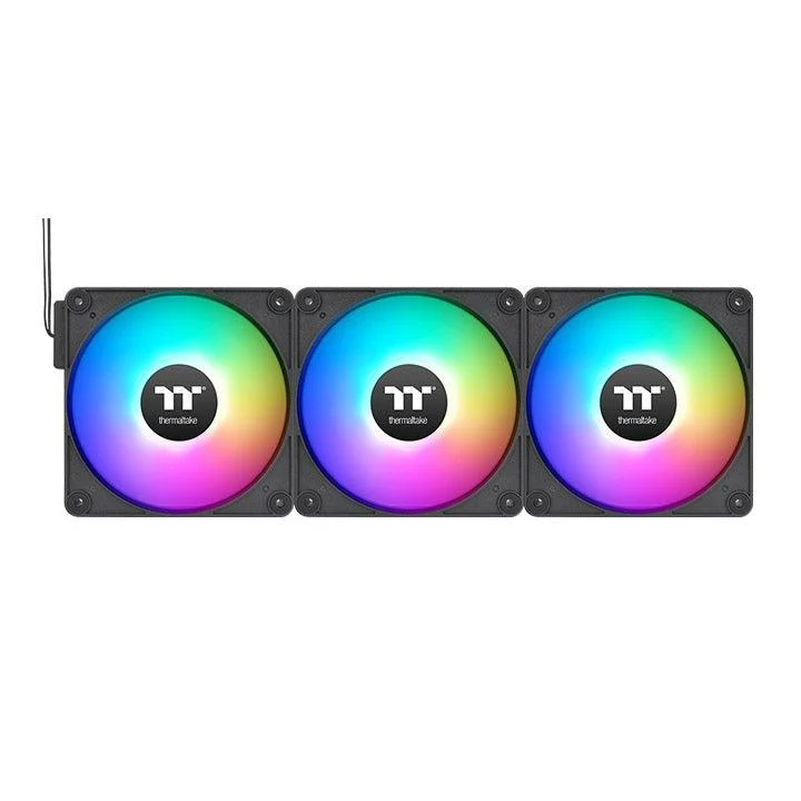 CT140 EX ARGB Gehäuselüfter (3-Fan Pack)