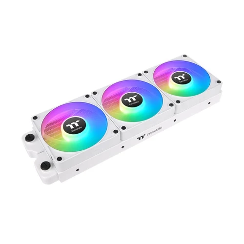 CT140 EX ARGB Gehäuselüfter (3-Fan Pack)