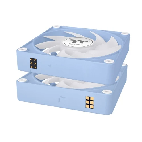 CT140 EX ARGB Gehäuselüfter (3-Fan Pack)