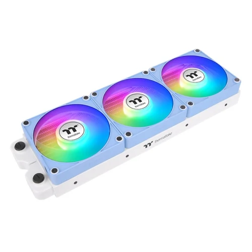 CT140 EX ARGB Gehäuselüfter (3-Fan Pack)