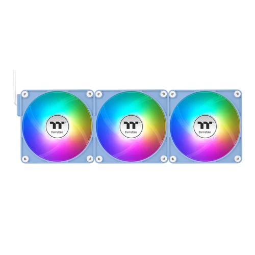 CT140 EX ARGB Gehäuselüfter (3-Fan Pack)