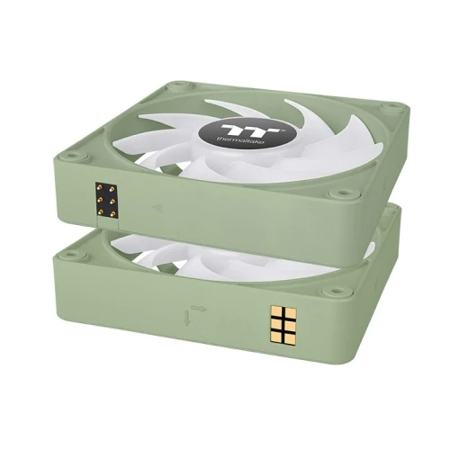 CT140 EX ARGB Gehäuselüfter (3-Fan Pack)