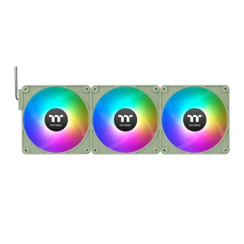 CT140 EX ARGB Gehäuselüfter (3-Fan Pack)