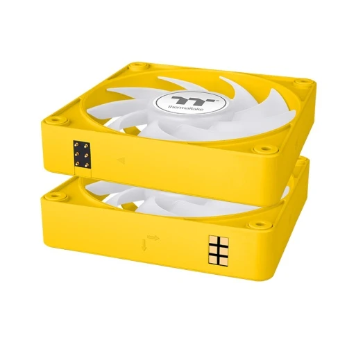 CT140 EX ARGB Gehäuselüfter (3-Fan Pack)