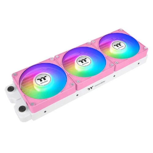 CT140 EX ARGB Gehäuselüfter (3-Fan Pack)