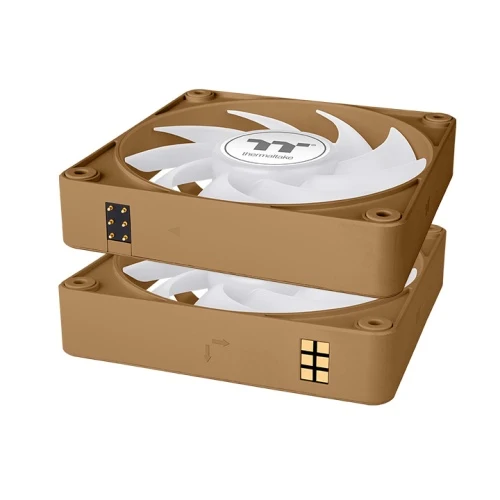 CT140 EX ARGB Gehäuselüfter (3-Fan Pack)