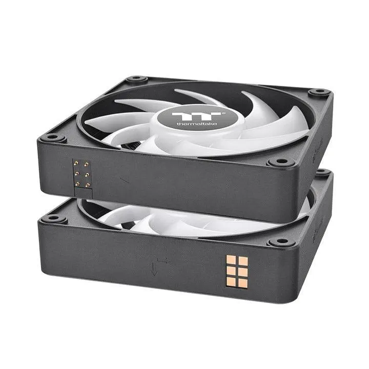 CT120 EX ARGB Gehäuselüfter (3-Fan Pack)
