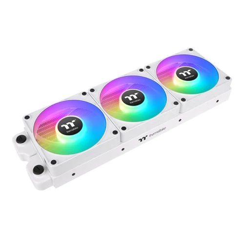 CT120 EX ARGB Gehäuselüfter (3-Fan Pack)