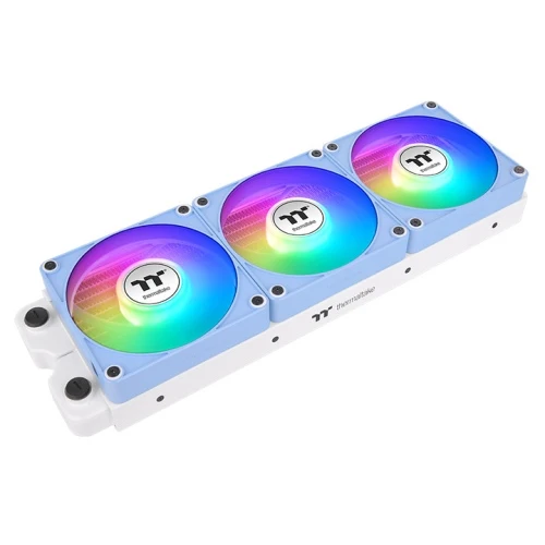 CT120 EX ARGB Gehäuselüfter (3-Fan Pack)