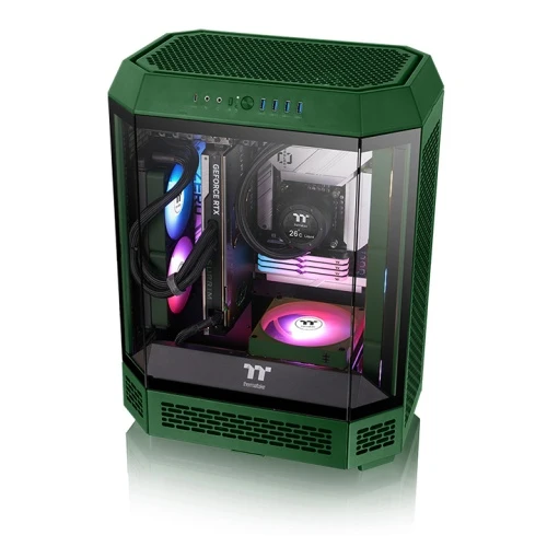 CT120 EX ARGB Gehäuselüfter (3-Fan Pack)