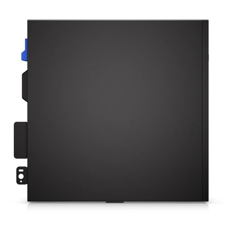 Dell OptiPlex 7050 SFF | Intel Core i7-6700 | Windows 11 | Un piccolo concentrato di potenza