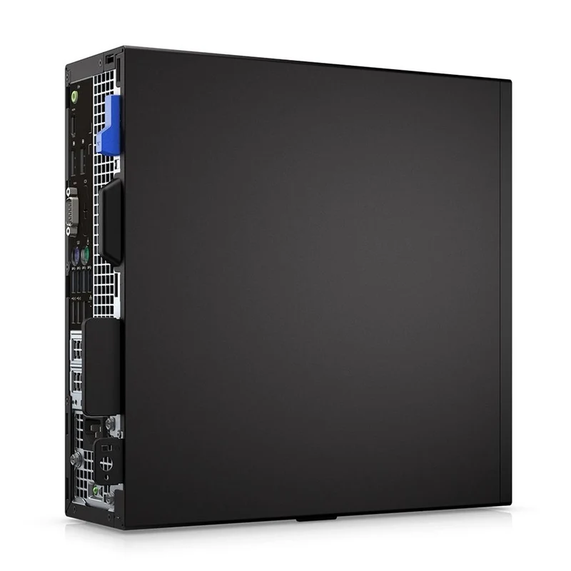 Dell OptiPlex 7050 SFF | Intel Core i7-6700 | Windows 11 | Un piccolo concentrato di potenza