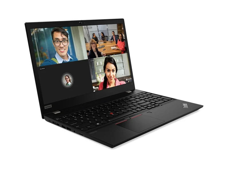 Lenovo ThinkPad T15 Gen 1 Notebook 15.6" FullHD| Intel Core i5-10310U | 16GB RAM | SSD NVMe | FreeDOS