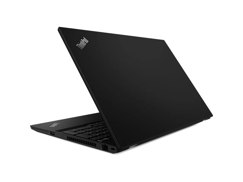 Lenovo ThinkPad T15 Gen 1 Notebook 15.6" FullHD| Intel Core i5-10310U | 16GB RAM | SSD NVMe | FreeDOS