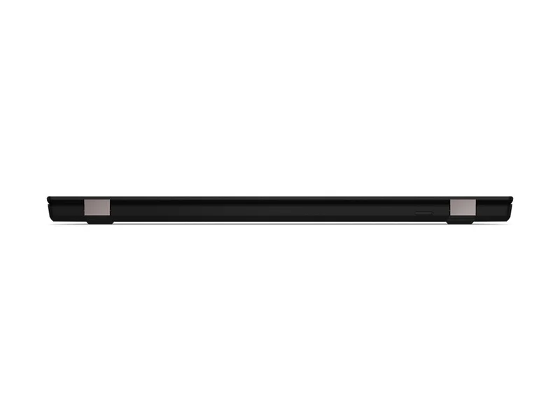 Lenovo ThinkPad T15 Gen 1 Notebook 15.6" FullHD| Intel Core i5-10310U | 16GB RAM | SSD NVMe | FreeDOS