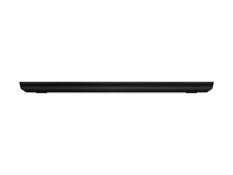 Lenovo ThinkPad T15 Gen 1 Notebook 15.6" FullHD| Intel Core i5-10310U | 16GB RAM | SSD NVMe | FreeDOS