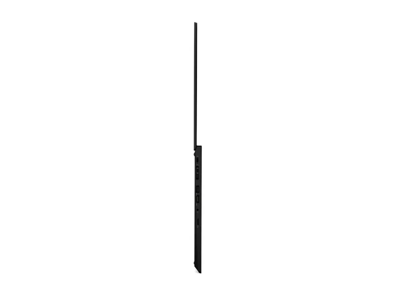 Lenovo ThinkPad T15 Gen 1 Notebook 15.6" FullHD| Intel Core i5-10310U | 16GB RAM | SSD NVMe | FreeDOS