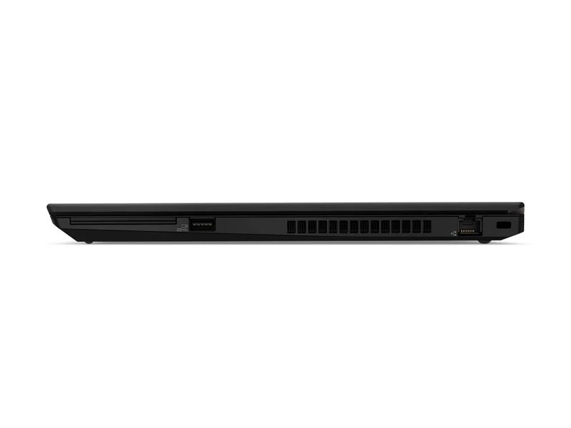 Lenovo ThinkPad T15 Gen 1 Notebook 15.6" FullHD| Intel Core i5-10310U | 16GB RAM | SSD NVMe | FreeDOS