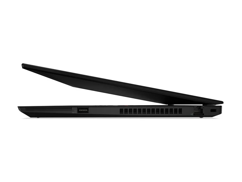 Lenovo ThinkPad T15 Gen 1 Notebook 15.6" FullHD| Intel Core i5-10310U | 16GB RAM | SSD NVMe | FreeDOS
