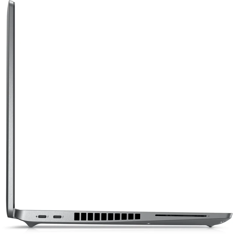 Dell Latitude 5530 Notebook 15.6" FullHD | Intel Core i5-1245U | 16GB RAM | SSD NVMe | Tastiera ITA | FreeDOS