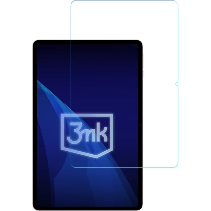 Hybridglas für Honor Pad 20, 3mk FlexibleGlass