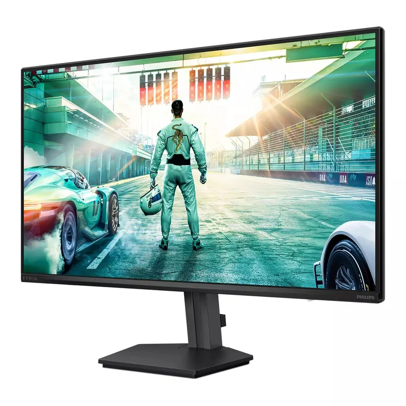 PHILIPS 27 16:9 IPS WLED 2560X1440 144HZ HDMI DP