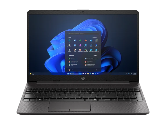 HP INC. 250RG9 CORE 7-150U 15.6 16/256 FREEDOS 1YWOFF