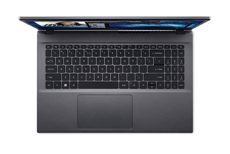 Ex215-55-51Bf I5-1235U 8Gb 512Gb 15,6