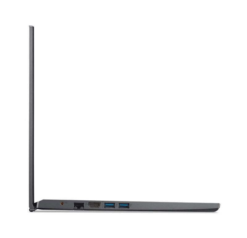 Ex215-55-51Bf I5-1235U 8Gb 512Gb 15,6