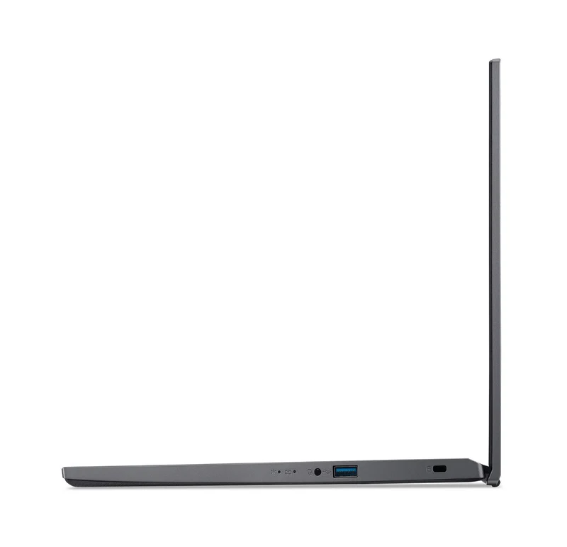 Ex215-55-51Bf I5-1235U 8Gb 512Gb 15,6