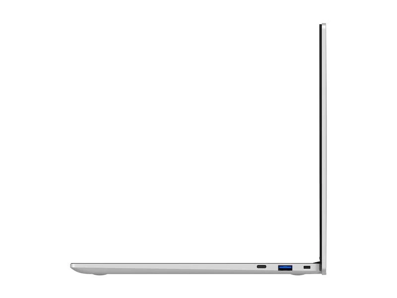 Galaxy C Book Go Silver Cel 8G 128G Chrome Os 14