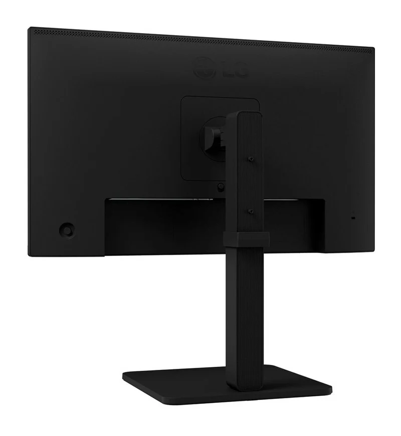 LG 23,8 Ips Borderless 100Hz