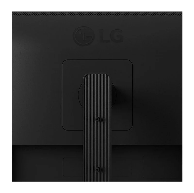 LG 23,8 Ips Borderless 100Hz