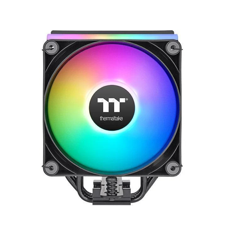 ASTRIA 200 ARGB CPU Kühler