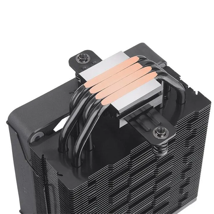 ASTRIA 200 ARGB CPU Kühler