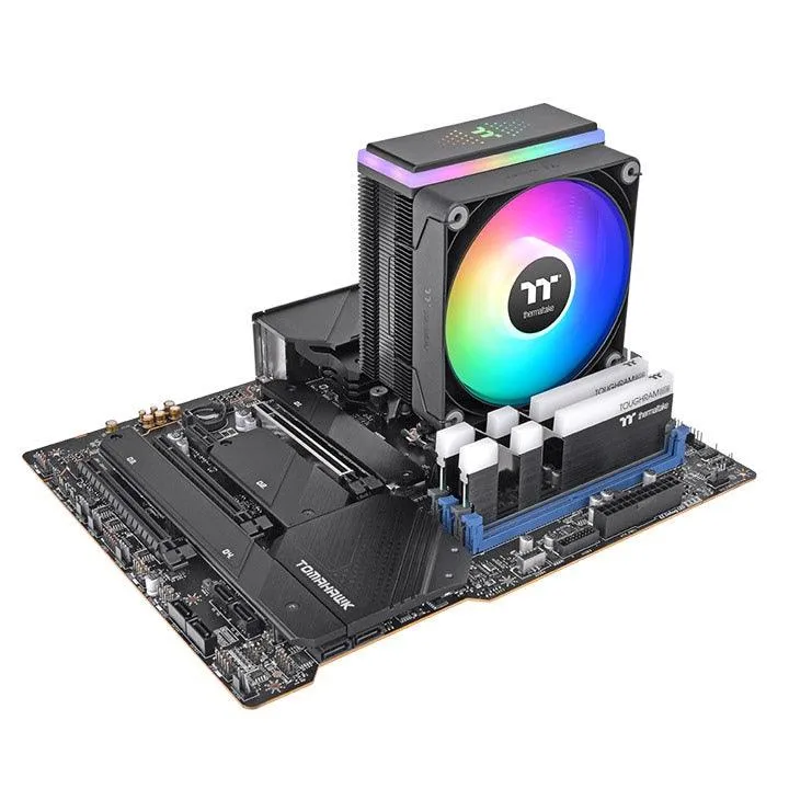 ASTRIA 200 ARGB CPU Kühler