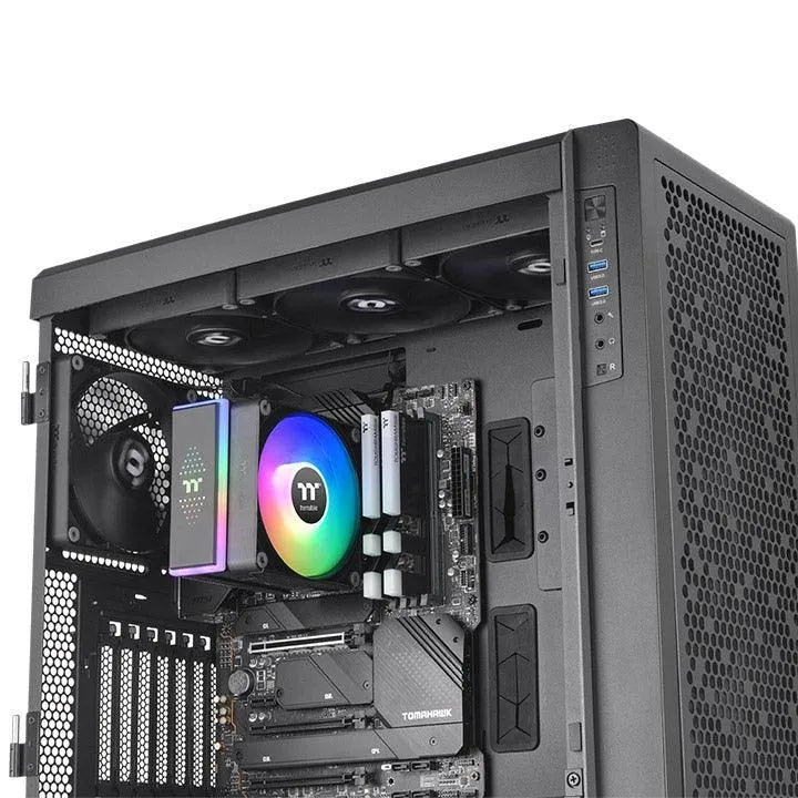 ASTRIA 200 ARGB CPU Kühler