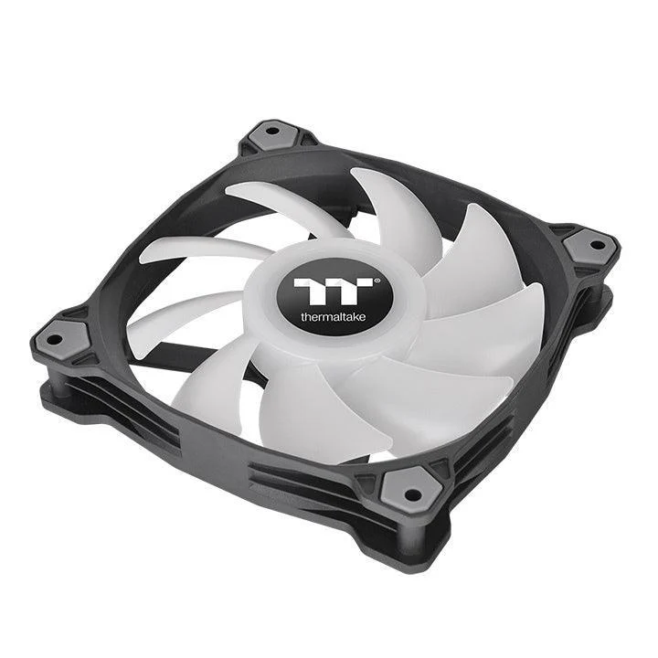 Pure Duo 14 ARGB Gehäuselüfter (2-Fan Pack)