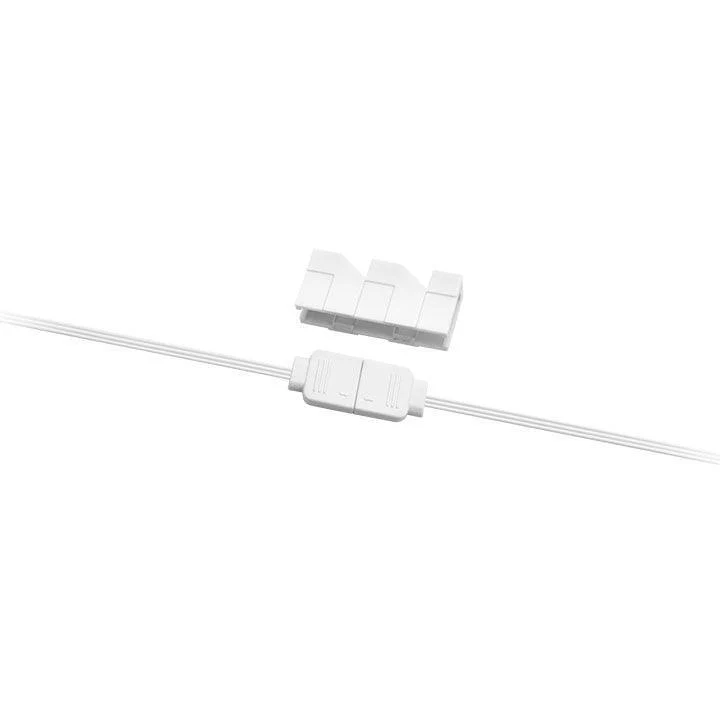 CT140 ARGB Snow White Gehäuselüfter (2-Fan Pack)
