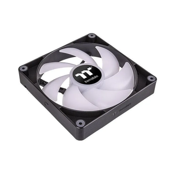 CT140 ARGB Gehäuselüfter (2-Fan Pack)