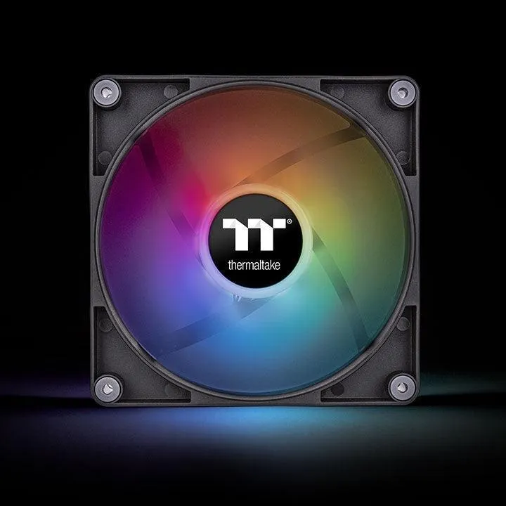 CT140 ARGB Gehäuselüfter (2-Fan Pack)