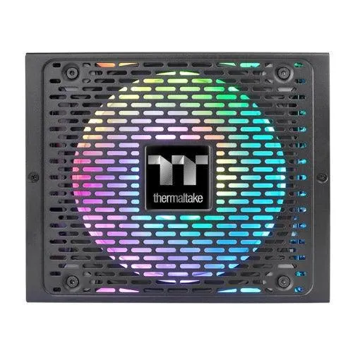 Toughpower PF1 ARGB 850W Platinum PC Netzteil