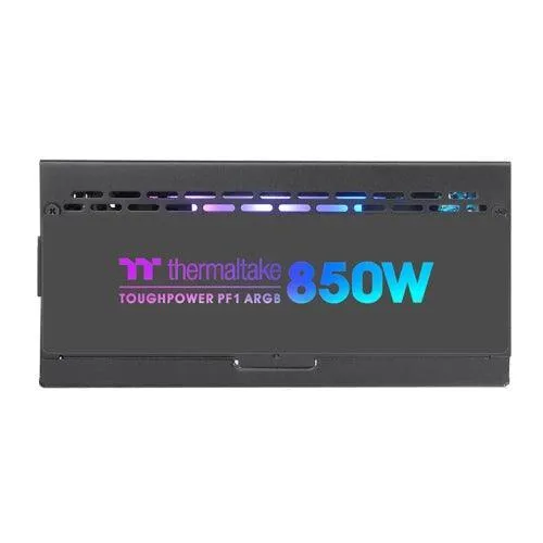 Toughpower PF1 ARGB 850W Platinum PC Netzteil