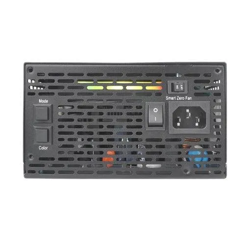 Toughpower PF1 ARGB 850W Platinum PC Netzteil